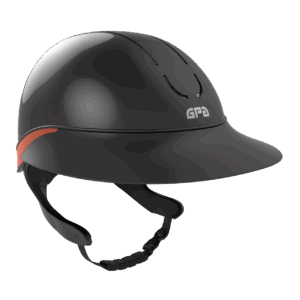 First Lady Global TLS Rainbow Orange TLS