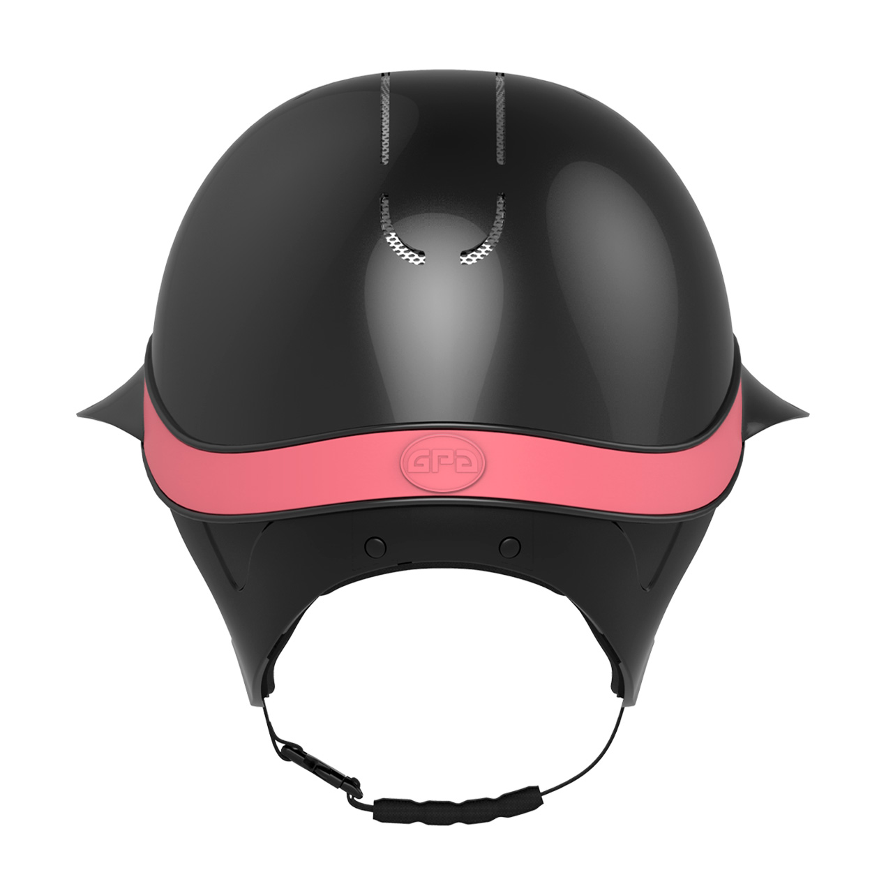 GLOBAL-FL-RAINBOW-BLACK-SHINY-PINK-BACK