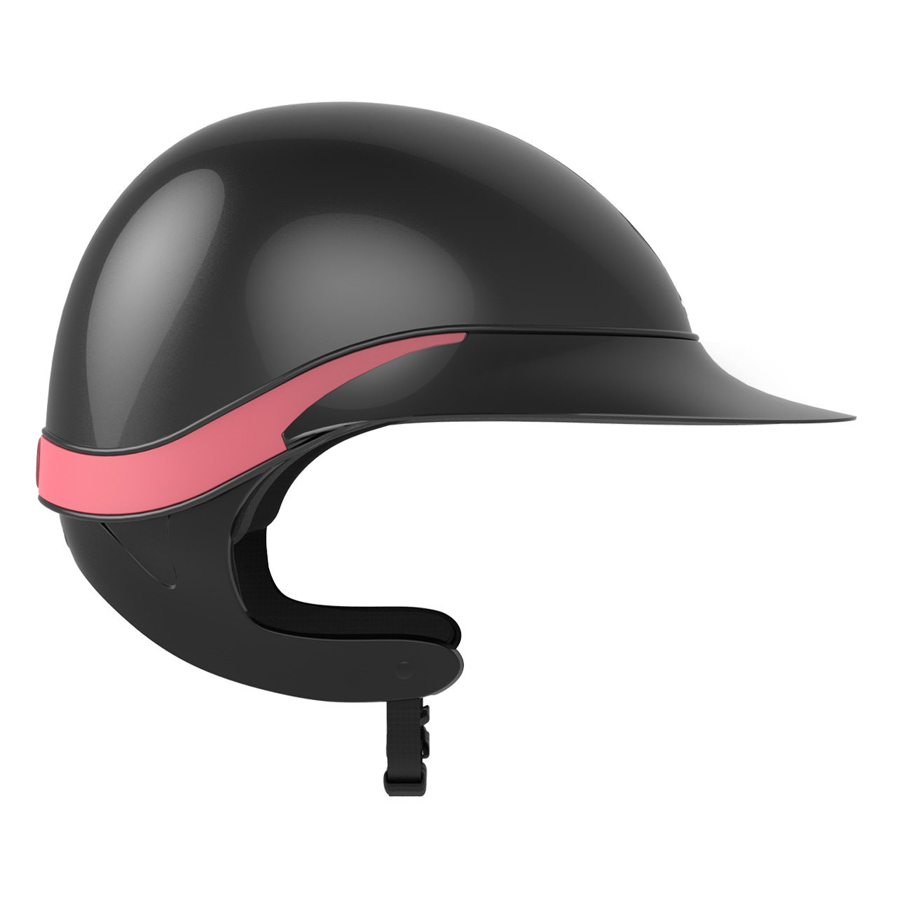 GLOBAL-FL-RAINBOW-BLACK-SHINY-PINK-RIGHT