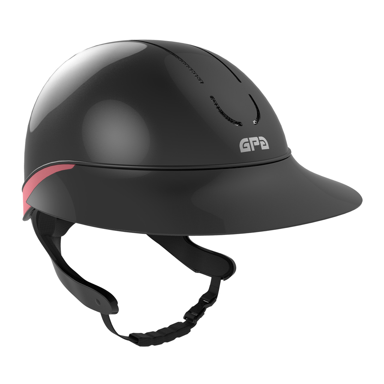 GLOBAL-FL-RAINBOW-BLACK-SHINY-PINK-SIDE