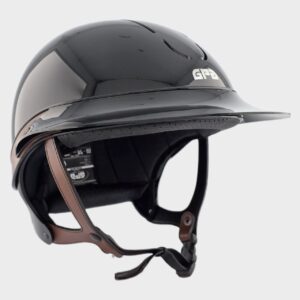 1280x1280 Global Evo Hybrid Brillant Black-chesnut-002