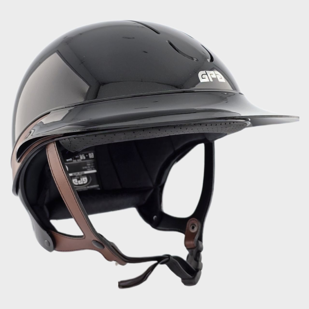 Evo Global Hybrid