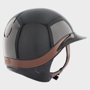 1280x1280 Global Evo Hybrid Brillant Black-chesnut-004