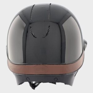 1280x1280 Global Evo Hybrid Brillant Black-chesnut-005