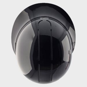 1280x1280 Global Evo Hybrid Brillant Black-chesnut-006