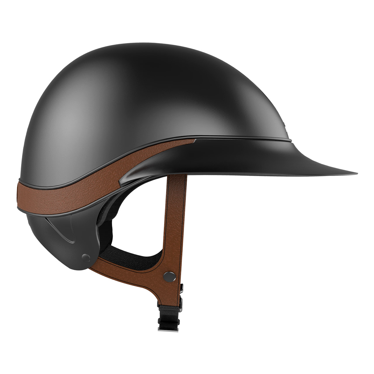 GLOBAL-FL-HYBRID-BLACK-MAT-BROWN-RIGHT