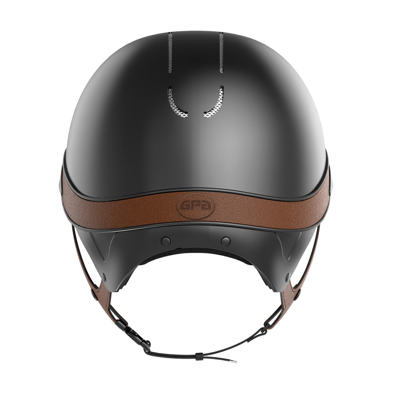 GLOBAL-SA-HYBRID-BLACK-MAT-BROWN-BACK