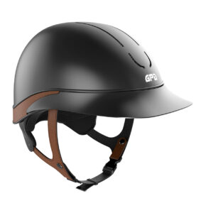 Speed Air Global Hybride