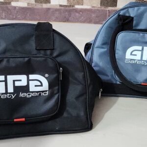 GPA_MiniRiderBag-2colors