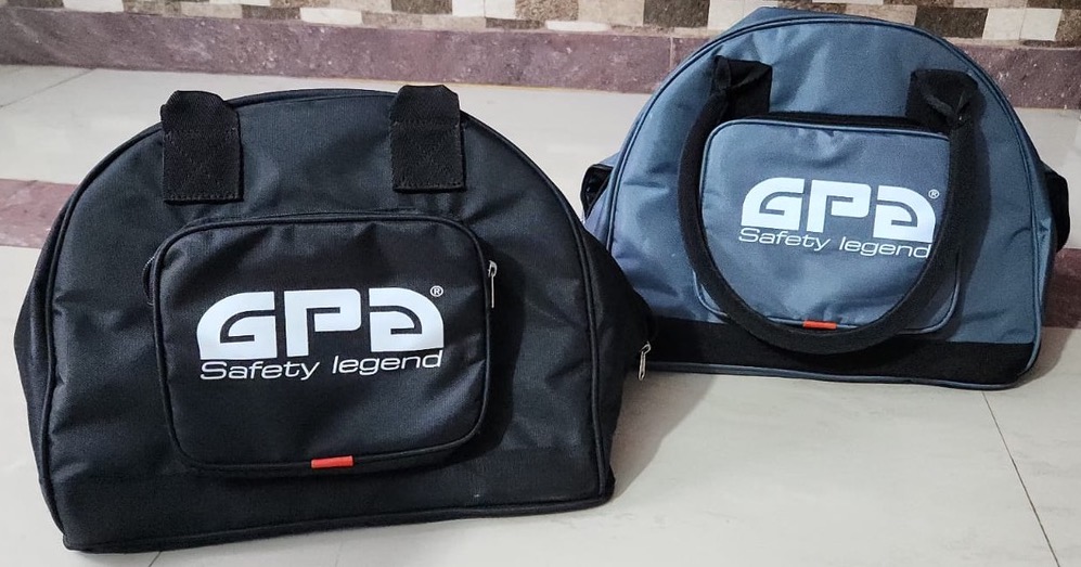 GPA_MiniRiderBag-2colors