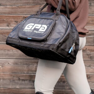 GPA_MiniRiderBagBlack