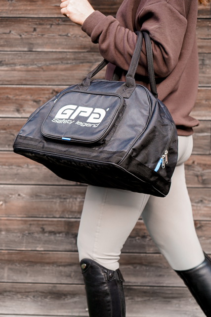 GPA_MiniRiderBagBlack