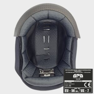 Lining GPA Global size 56
