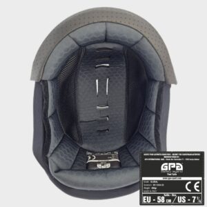 Lining GPA Global size 58