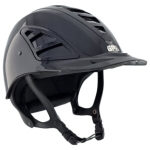 4S Speed Air Brillant  blue Hybrid