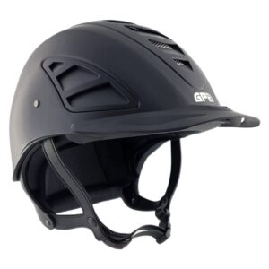 4S Speed Air Matt blue Hybrid