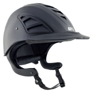4S Speed Air Matt blue TLS