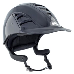 4S Speed Air Brillant blue TLS