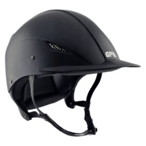 Easy Speed Air Matt Blue Hybrid