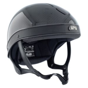 Jockup Global Carbon Hybride