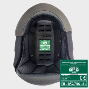 Lining GPA 4S (relase 2026) size 52