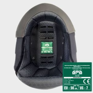 Lining GPA 4S (relase 2026) size 56