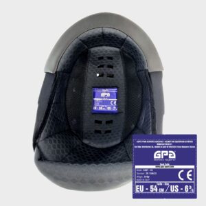 Lining GPA Easy size 54